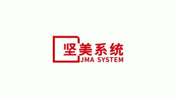JM System Doors and Windows Installation Guide