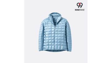 Mens Jackets 152