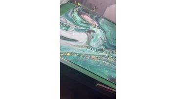 pvc marble sheet(3d printing)