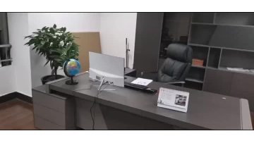 Corporate Video