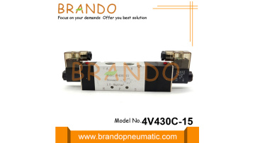 4V430C-15