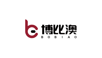 Foshan Bogao Office Furniture Co., Ltd.