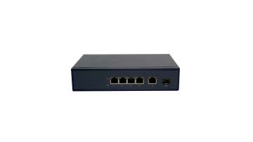1 804GP-1G1SFP Close