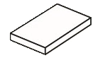 1mm 2mm 3mm 10mm 15mm 20mm 100mm  Polyoxymethylene Delrin  POM C sheet polyacetal plastic polyacetal