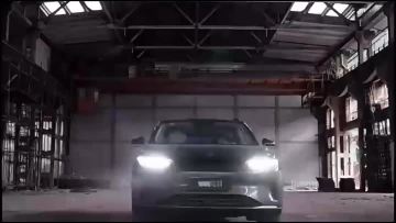 Zero Run C11