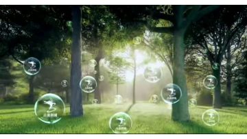 Care for you and your family's health