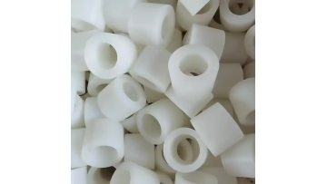 plastic parts