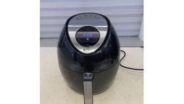GC619
