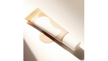 OEM Lightweight Liquid Foundation Medium Full Coverage Semi-Matte Moisturizer Foundation Cheap Foundation1