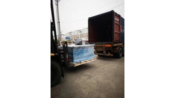 test tray mold 