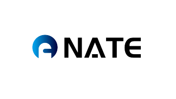 Foshan Nate Abrasive Science & Technology Co.,Ltd