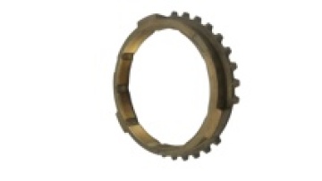 Hot  Sale auto parts for FIAT Transmission Brass Synchronizer Ring  OEM467722941