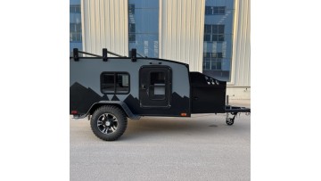 2C camper trailer 1
