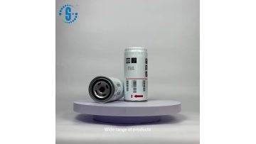 Oil Filter NO108080