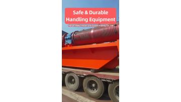 3f0c31312aba8ddbb5e5e3c8f8db9767