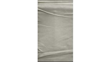 TC drill fabric