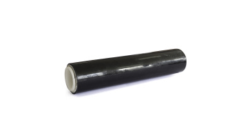 Flexible High Pressure Composite Pipe Plastic High Pressure Delivery Pipe Low Price China Fahrenheit 58.5-61.5 10-5000M Pe-al-pe1