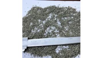 HJS1-2mm (2)