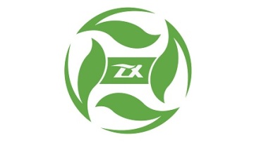 Ji'An ZhongXiang Natural Plants Co.,Ltd.
