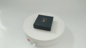 electronics box