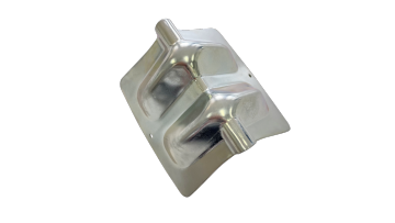 Corner Protector KCP030