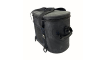 TPU Insulated ice pack Insulated Lunch Bag  Custom  Printing Tote Bags Cooler Picnic Food Lunch Box Bag1