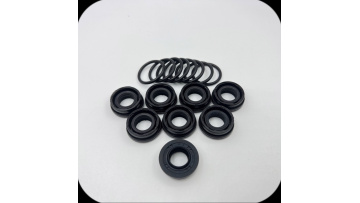 37-Joystick Repair Kit