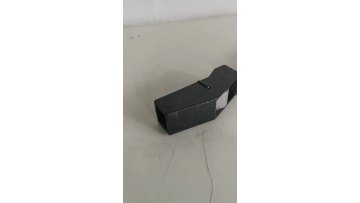 XP-L3012 Belt Lock