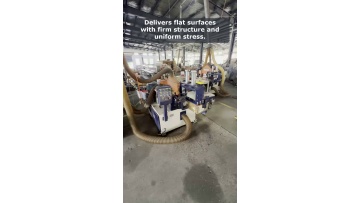 Video 28