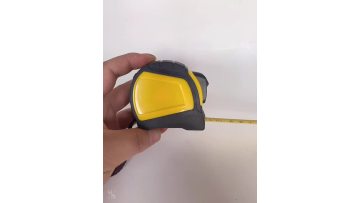 f574b923273df64011b3b2933a0e611c