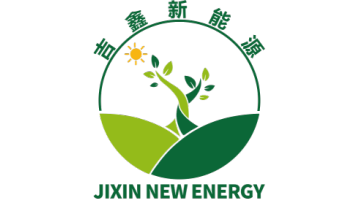 zhongshan JIXIN new energy technology CO.,LTD.