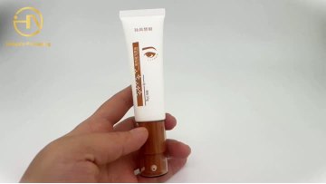 Plastic pump tube-3