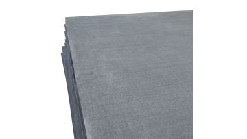 Black CDM Sheet