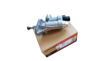 6BT5.9 Diesel Engine Spare Parts C4937767 C5334912 Fuel Transfer Pump1