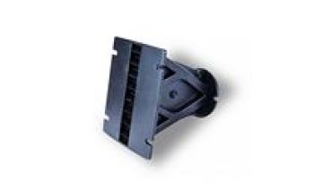 China No.1 Accessories Factory - Professional Speaker Driver Waveguide Line Array Horns1