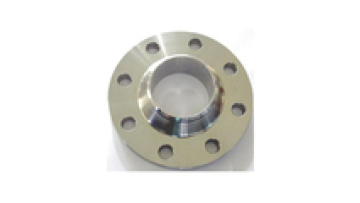 ASTM A105 Wn RF 600# 150# Carbon Steel Stainless Steel Raised Facesocket Weld Flange1