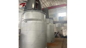FYF Reaction kettle  (55)