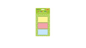 papercard assorted notes3