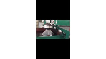 plastic extruded mesh flat mesh netting roll /HDPE plastic mesh/Plastic Garden Fence Mesh1