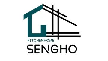 Jiangmen Sengho Houseware  Co.,LTD