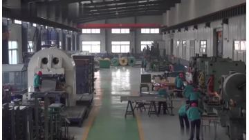 莲九公司视频.mp4
