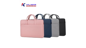briefcase
