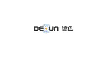 Zhejiang dexun instrument technology co., ltd