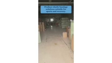 Video 43