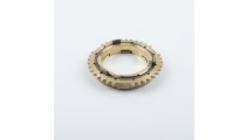 High quality manual auto parts Transmissionbox synchronizering  ring 9071646 for Chevrolet  SAIL1