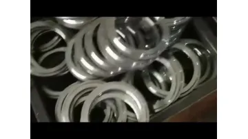 High Quality Aluminum Ingot for OEM by CNC1
