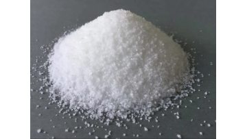 Dicyandiamide