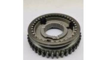 Auto parts input transmission synchronizerFOR FIAT for oem551955741