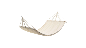 quilted hammock3