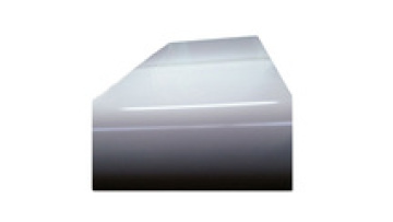 PPGI 10 Gauspringor Coated 22 Gauge Carbon Steel Roofing Iron Sheets and Galvanized Steel Price per Kg - 7 Days1